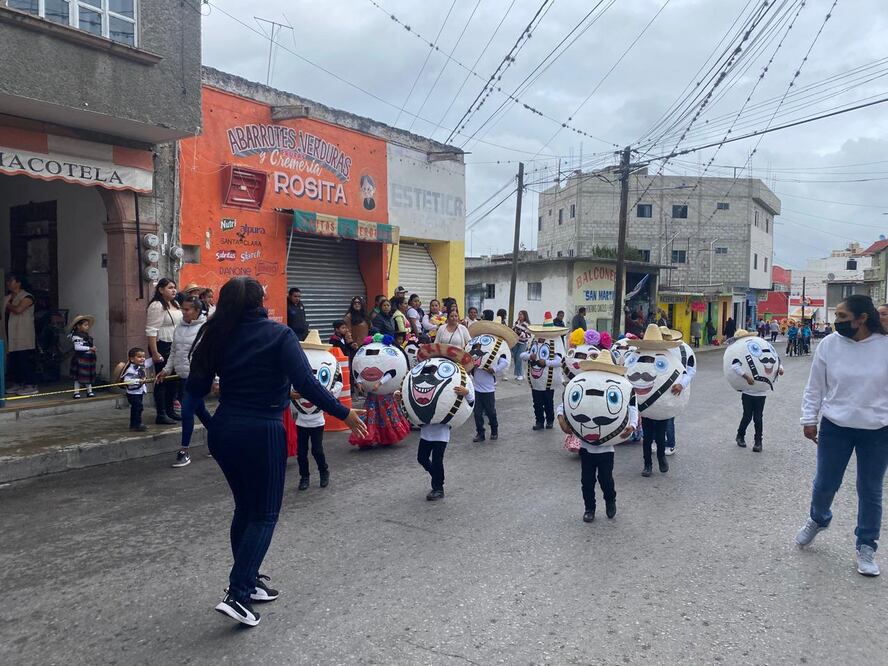 Foto: Erika Gutierrez