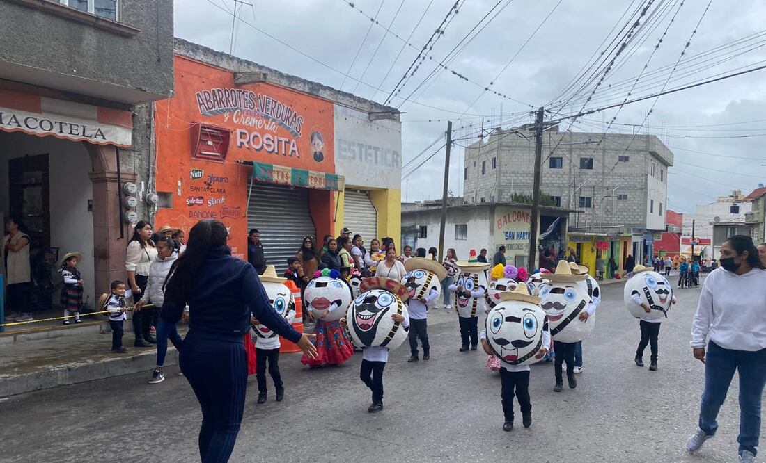 Foto: Erika Gutierrez