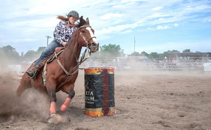 Tepeapulco se prepara para la gran final del Circuito del Altiplano este domingo