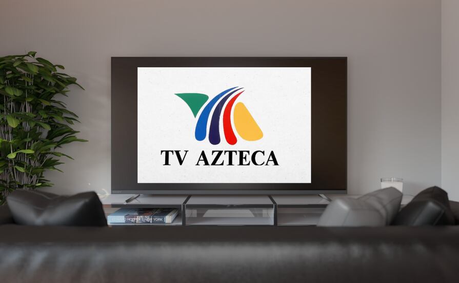 TV Azteca se va a concurso mercantil voluntario; reorganización financiera llega tras pago de impuestos de Grupo Salinas al SAT 