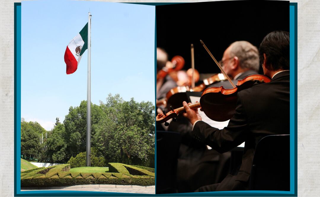 Fotos: Pixabay | Flickr