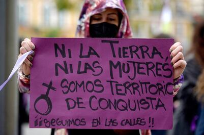 En tendederos de Tulancingo exhibirán deudores y agresores