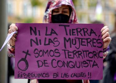 En tendederos de Tulancingo exhibirán deudores y agresores