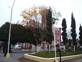 Mixquiahuala se queda sin nueva Ley de Ingresos para 2026 por incumplimiento del cabildo