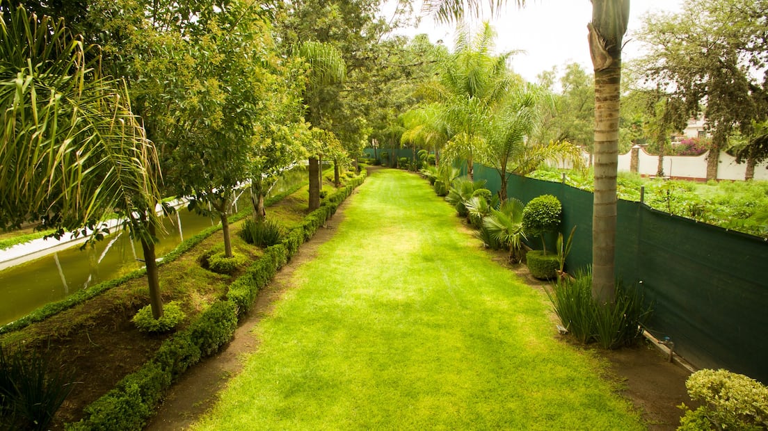 Hacienda de Caltengo: historia, tradición y sabor en el Valle del Mezquital | Facebook: Hacienda de Caltengo