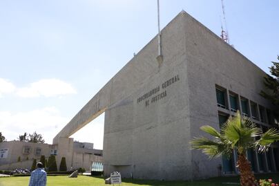 Aumentan 4% las carpetas de investigación en Hidalgo durante 2025