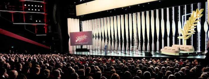 El Festival de Cannes 2025 endurece su código de vestimenta