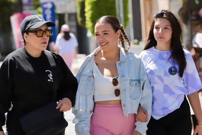 Sin reforma, cinco partidos de Hidalgo deberán postular mujer para renovar la gubernatura