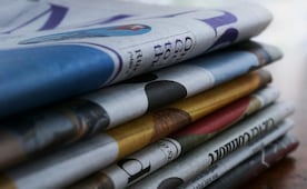 Periodistas de Hidalgo advierten riesgos de censura en iniciativa de ley para proteger el ejercicio periodístico