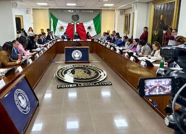 Diputados de Hidalgo piden condonar pagos de luz y agua a comunidades afectadas por lluvias