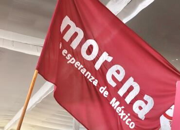 Asambleas informativas de Morena afianzan relación con la militancia