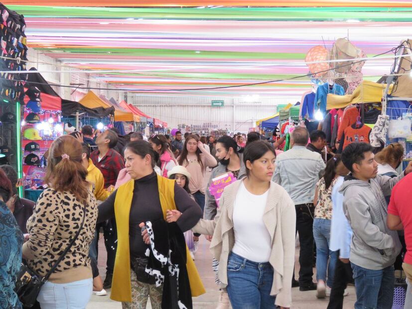 Foto: gobierno de Hidalgo