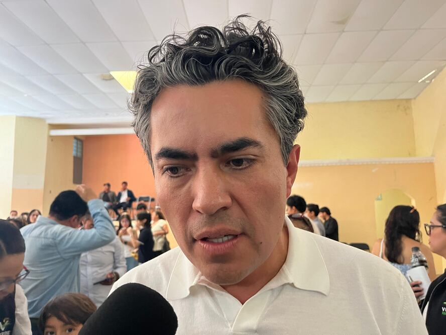 Aún falta la renovación del 82 por ciento de los municipios o bien instrumentar una directiva | Foto: Ricardo Calleja