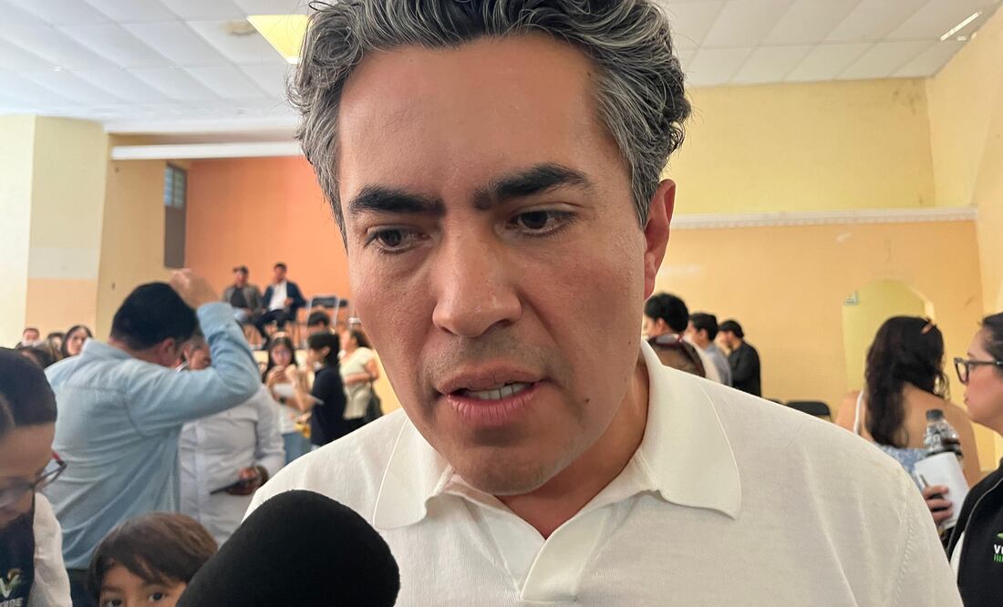 Aún falta la renovación del 82 por ciento de los municipios o bien instrumentar una directiva | Foto: Ricardo Calleja