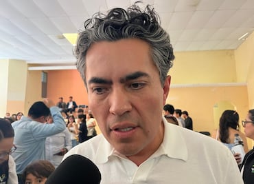 El Partido Verde busca estructura en los 84 municipios de Hidalgo antes de fin de año