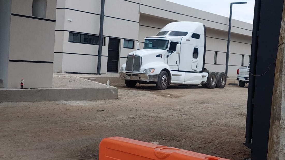 La inversión para este Centro Deportivo Hidalguense fue de 415 millones 966 mil 280 pesos, a este monto se sumarán 50 millones de pesos que serán destinados a la edificación de una Villa Deportiva  I Foto: Lorena Rosas