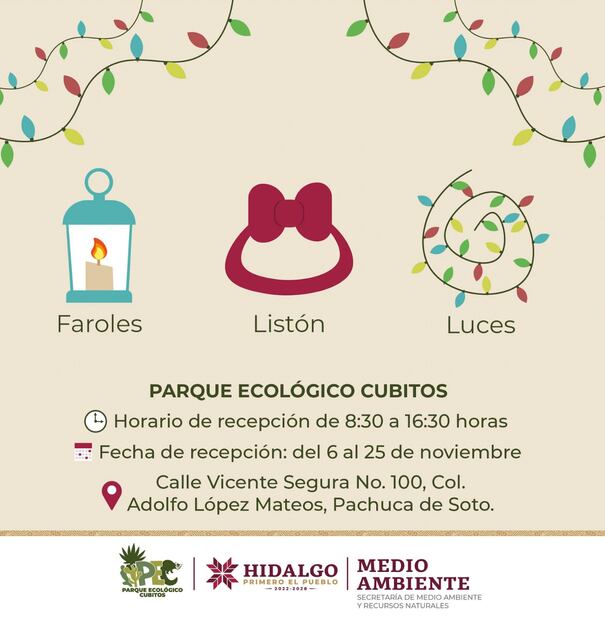 reciclatón
