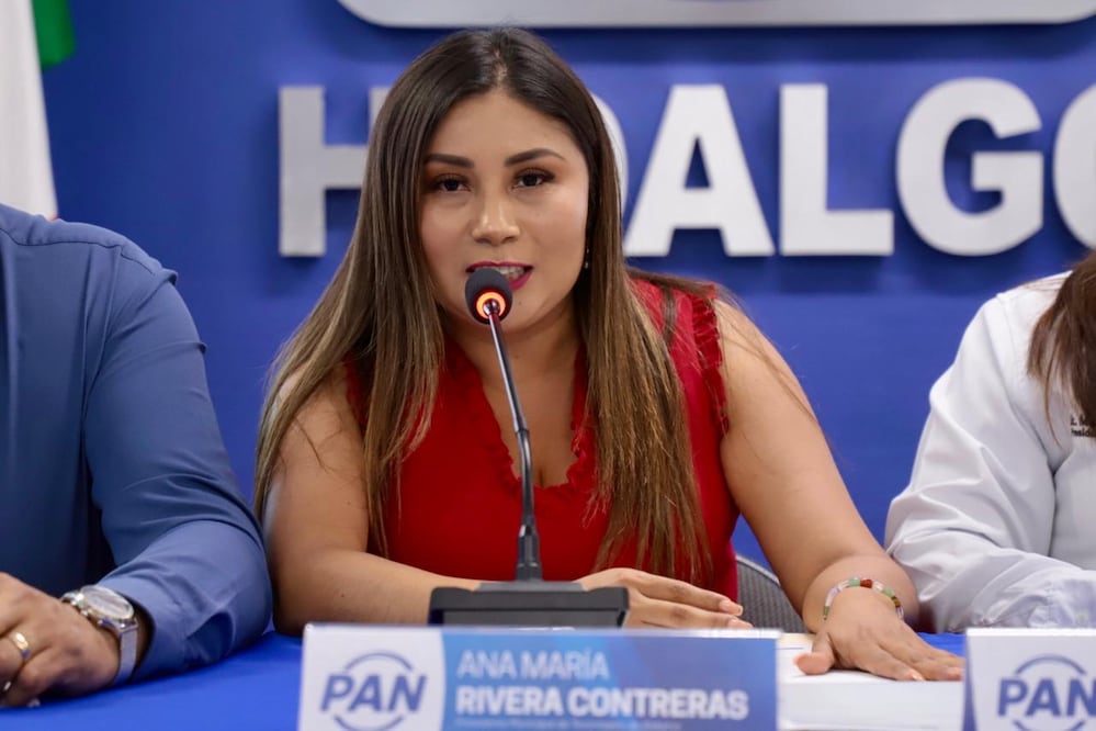 Foto: Luis Soriano