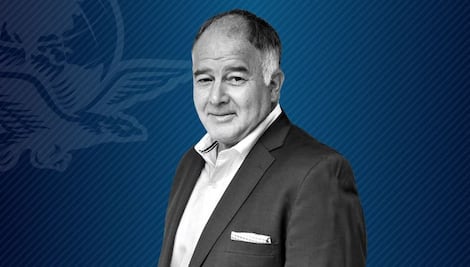 No hay respiro en Naucalpan 