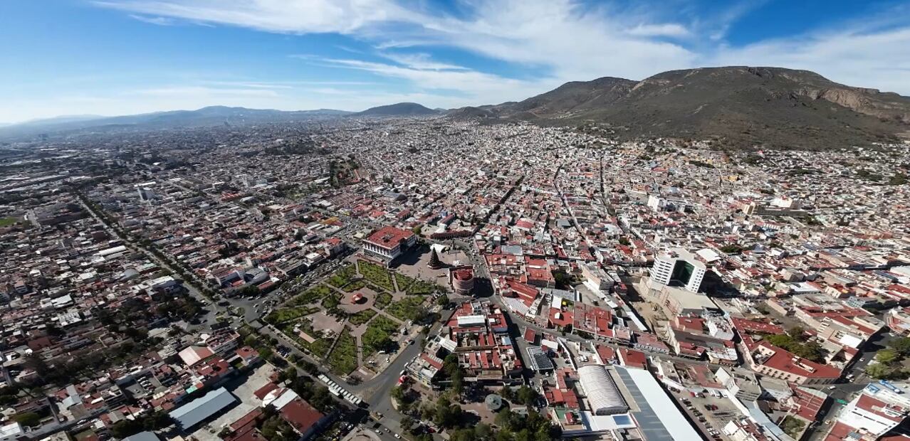 Foto: Josué Ortiz
