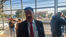 Liberan a ocho implicados en los hechos violentos de 2023 en Zacualtipán