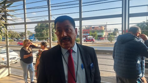 Liberan a ocho implicados en los hechos violentos de 2023 en Zacualtipán