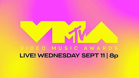 ¿Cómo, cuándo y dónde ver la entrega de los MTV Video Music Awards 2024?