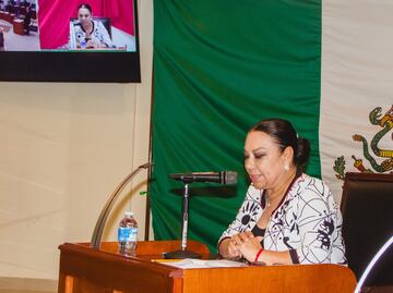 Continúa la revisión de bienes municipales en Tulancingo, reporta la alcaldesa