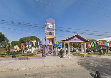 Roban Sagrario y hostias consagradas en Tulancingo; comunidad católica exige respeto y seguridad