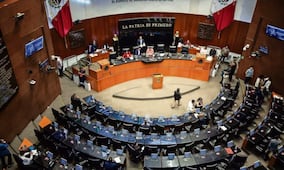 Morena y aliados aprueban "Plan B"; en lo particular PT se deslindará de revocación