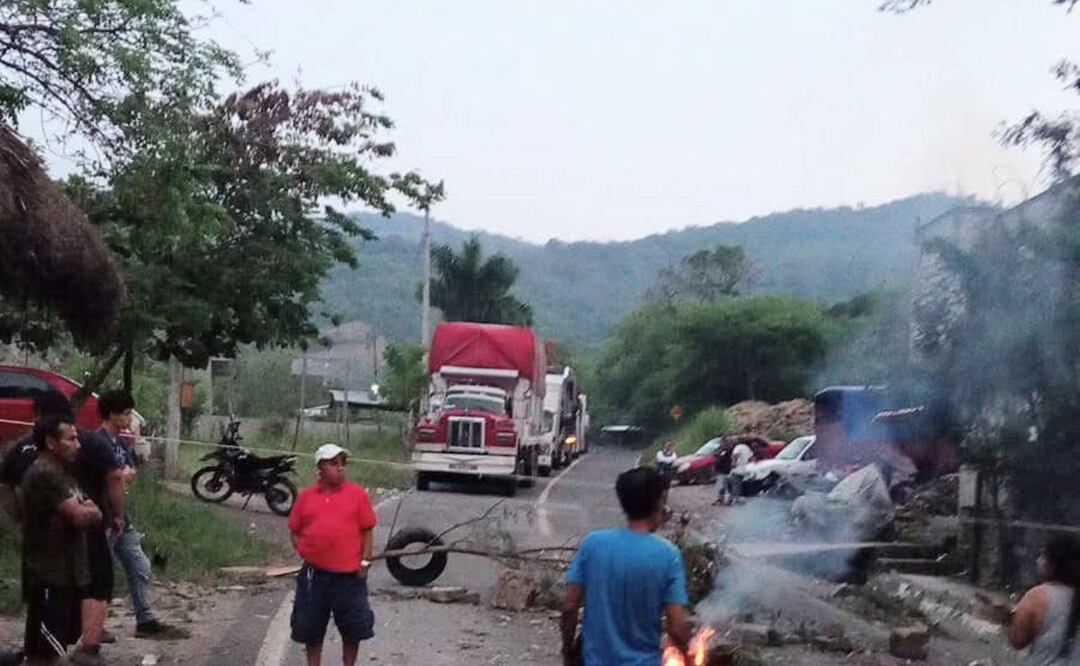 Foto: especial