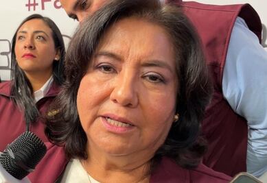 Al menos 19 municipios no tienen Unidad de Rehabilitación: DIF Hidalgo