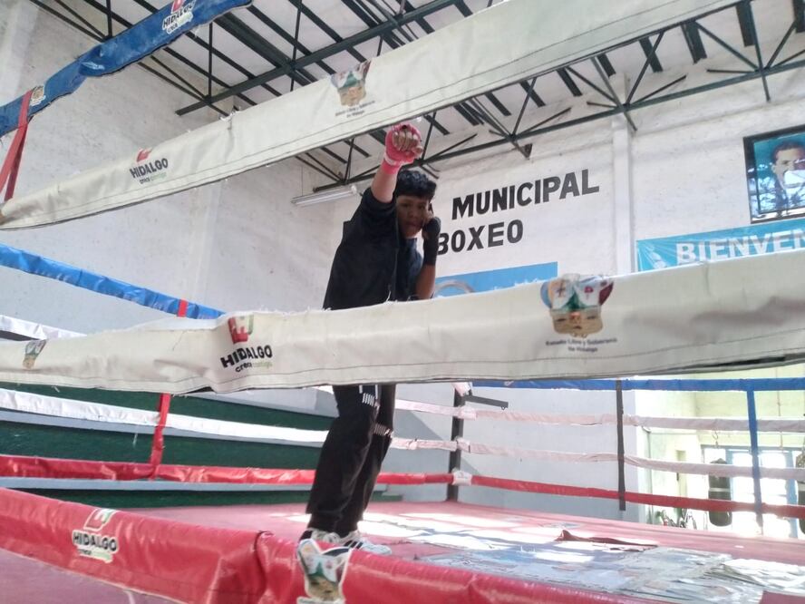 Foto: Carlos Jurados