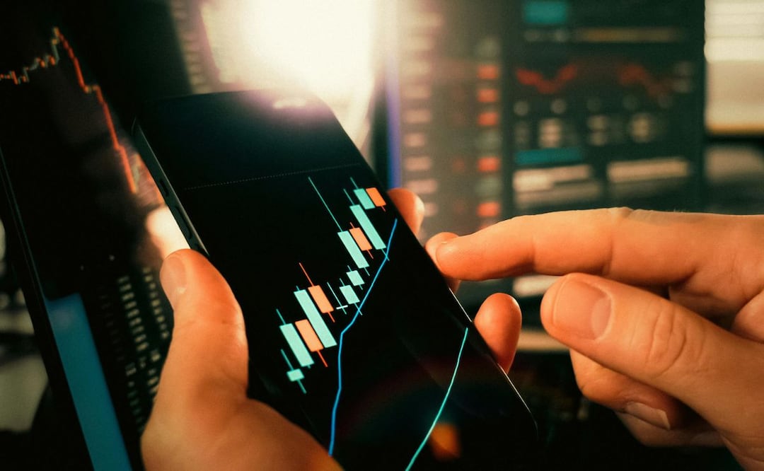 En 2025, el fraude incrementó 61.5 % respecto a 2024 | Foto: Pexels