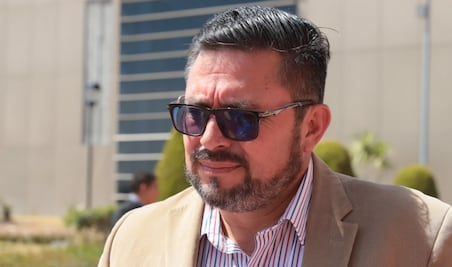 Morena ya tienen 2 mil 500 Comités de Defensa integrados