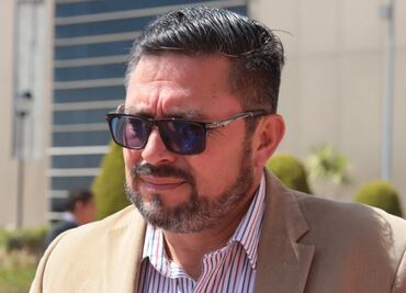 Morena ya tienen 2 mil 500 Comités de Defensa integrados