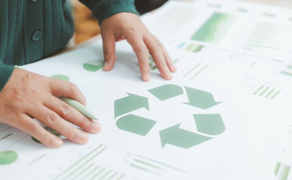 Empresa en Apan impugna inspección ambiental; juez niega suspensión provisional | Foto: doidam10