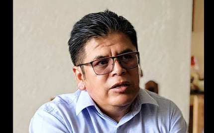 Piden reglamentar representación indígena en municipios de Hidalgo