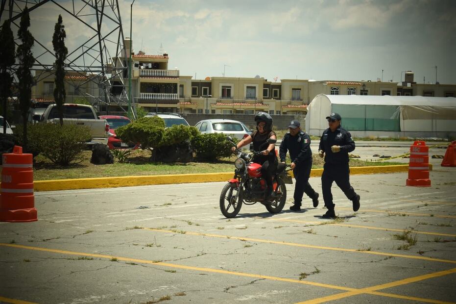 Foto: Javier Quezada