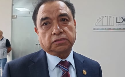 Congreso de Hidalgo revisa petición para investigar a presidenta de la CDHEH 