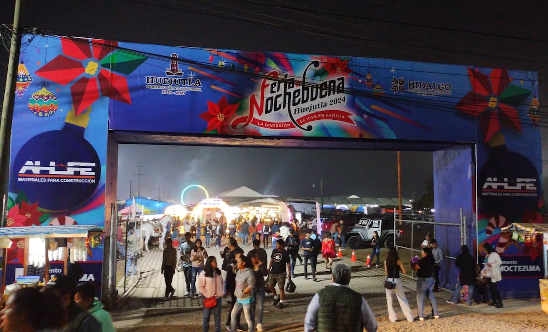 Foto. Francisco Bautista