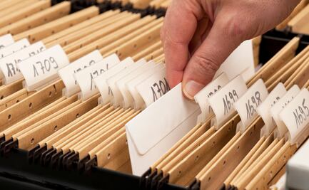 Nueva ley abate trámites burocráticos y la corrupción