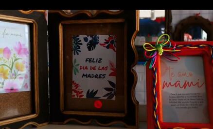 Día de la madre: Más de 50 comerciantes de temporada se instalaron en el municipio de Ixmiquilpan