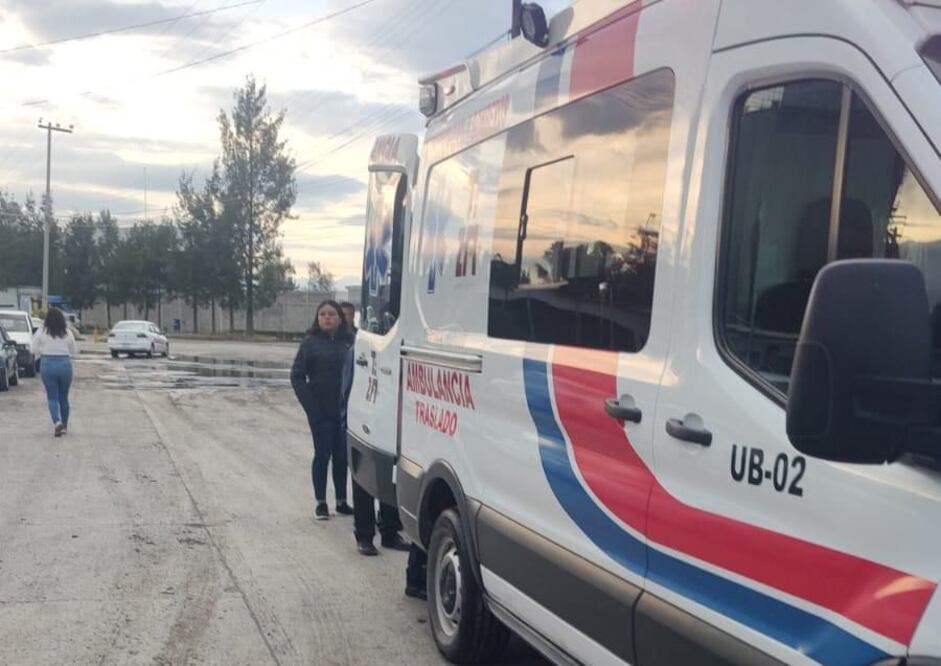 Al menos siete casquillos percutidos calibre 9mm y .22 mm fueron localizados en la zona, por lo que los policías procedieron a acordonar para que personal de la Procuraduría realizara el levantamiento de los indicios. Foto: Especial