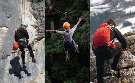 Posponen Festival Retumbante en Ixmiquilpan por motivos de seguridad