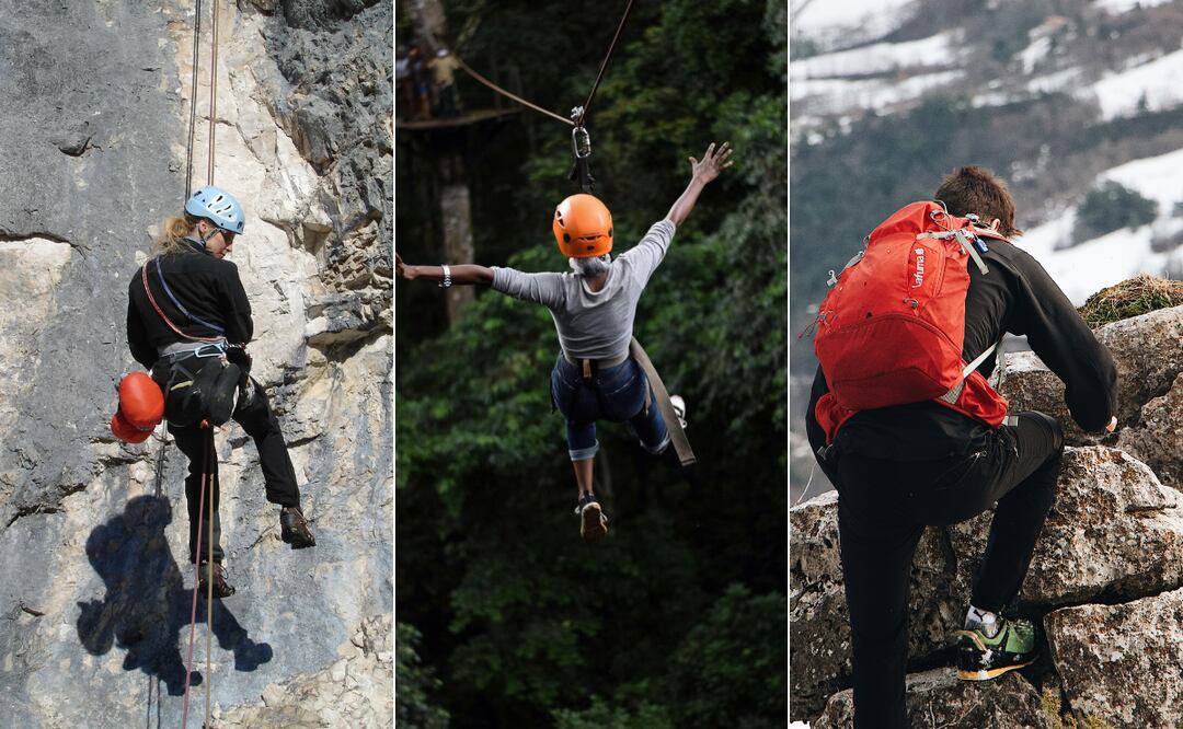 El Festival Retumbante estaba contemplado del 3 al 5 de octubre | Fotos: Pexels y Pixabay