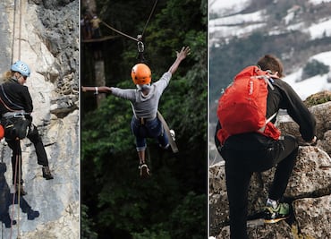 Posponen Festival Retumbante en Ixmiquilpan por motivos de seguridad