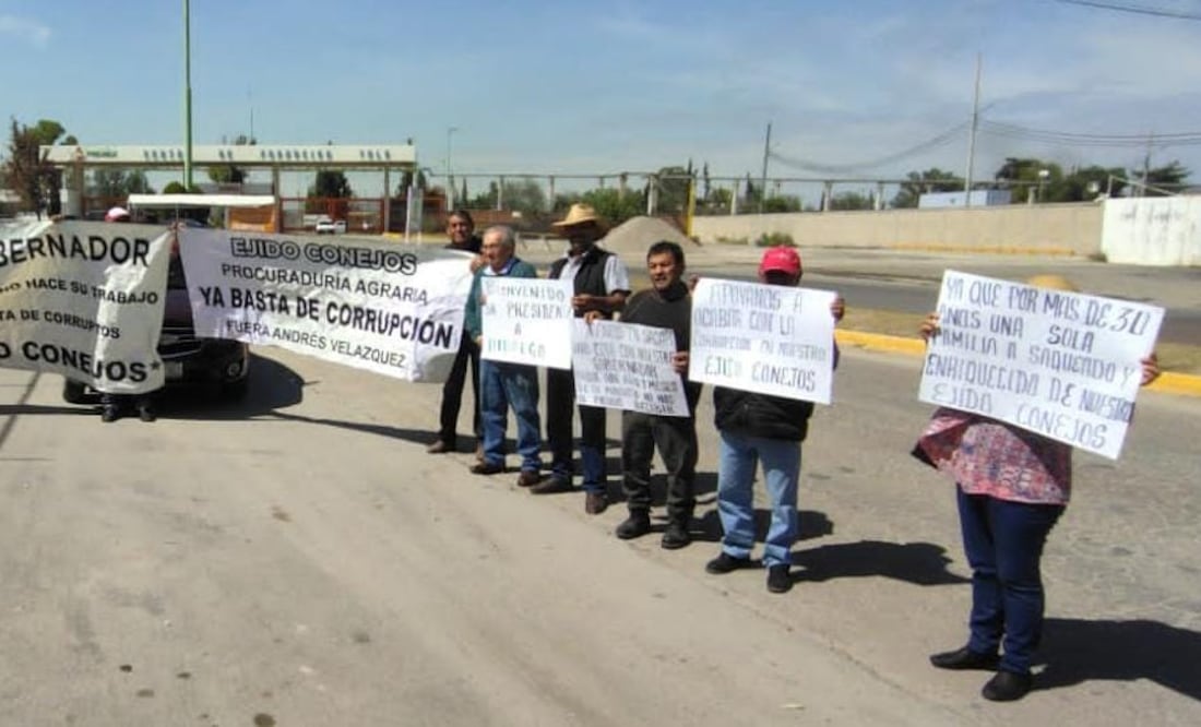 Foto: Joselyn Sánchez