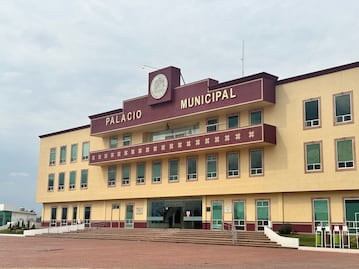 Aprueban cambio de nombre de la Comisión de Igualdad de Género a Equidad de Género en Tulancingo