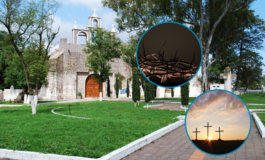 Fotos: Wikimedia Commons | Pixabay